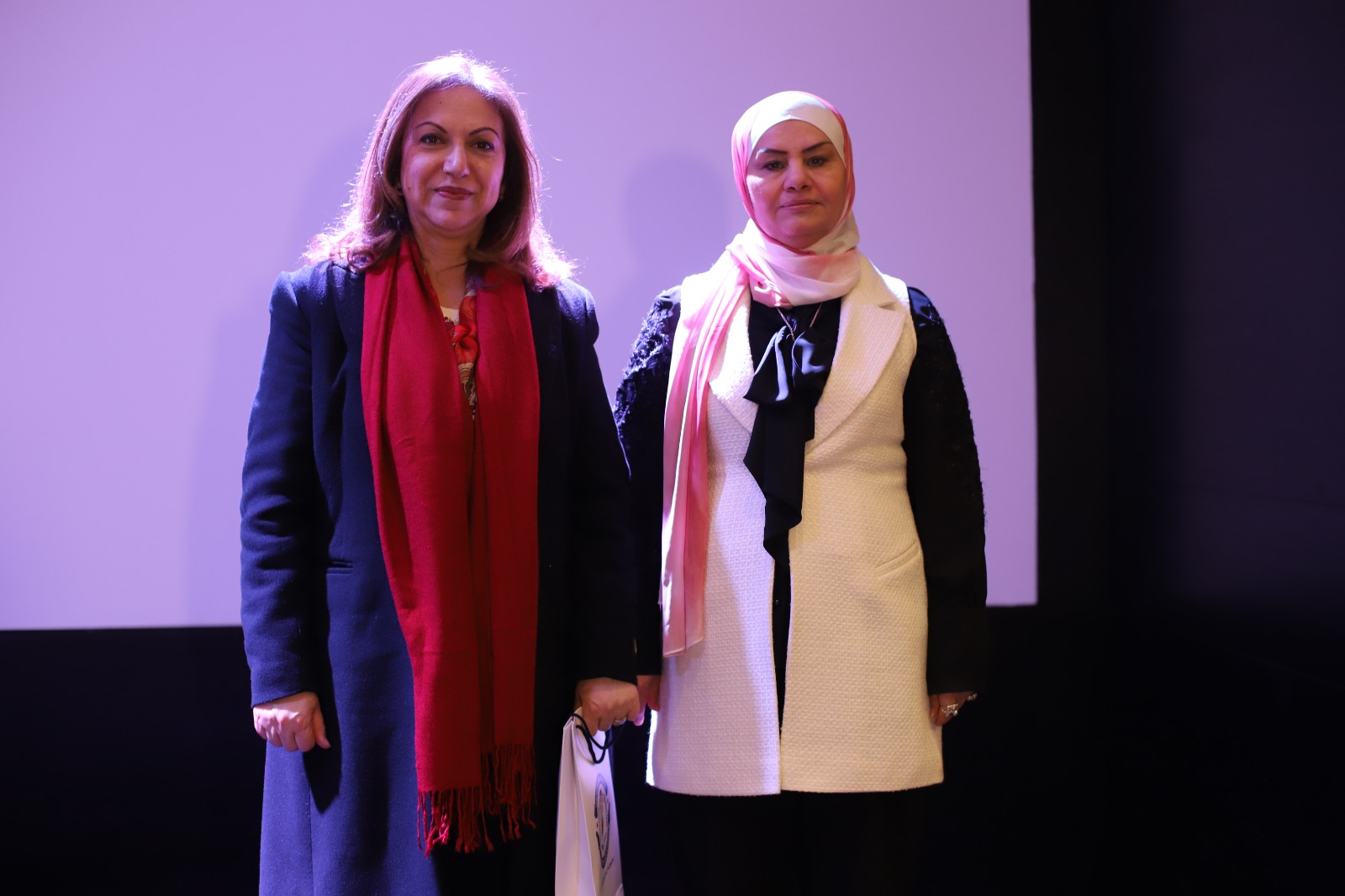 3 - وكالة عكاظ الاخبارية