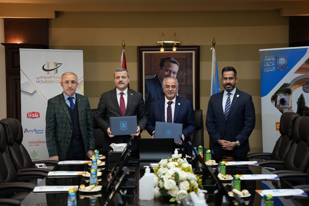 3 - وكالة عكاظ الاخبارية
