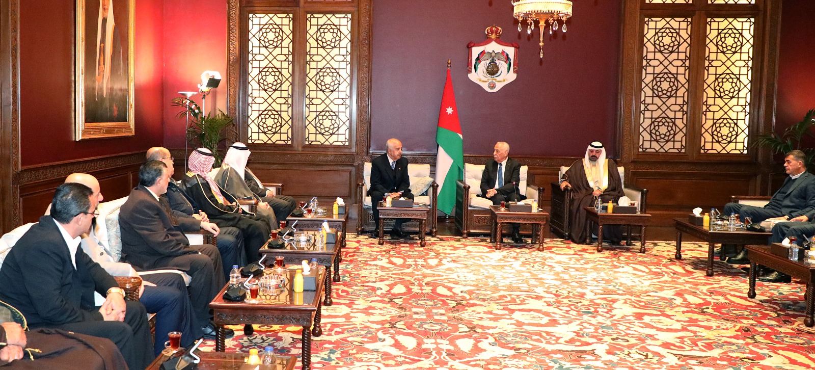 329fdf84 c9dc 45b7 9ef4 2fe0857274c5 - وكالة عكاظ الاخبارية