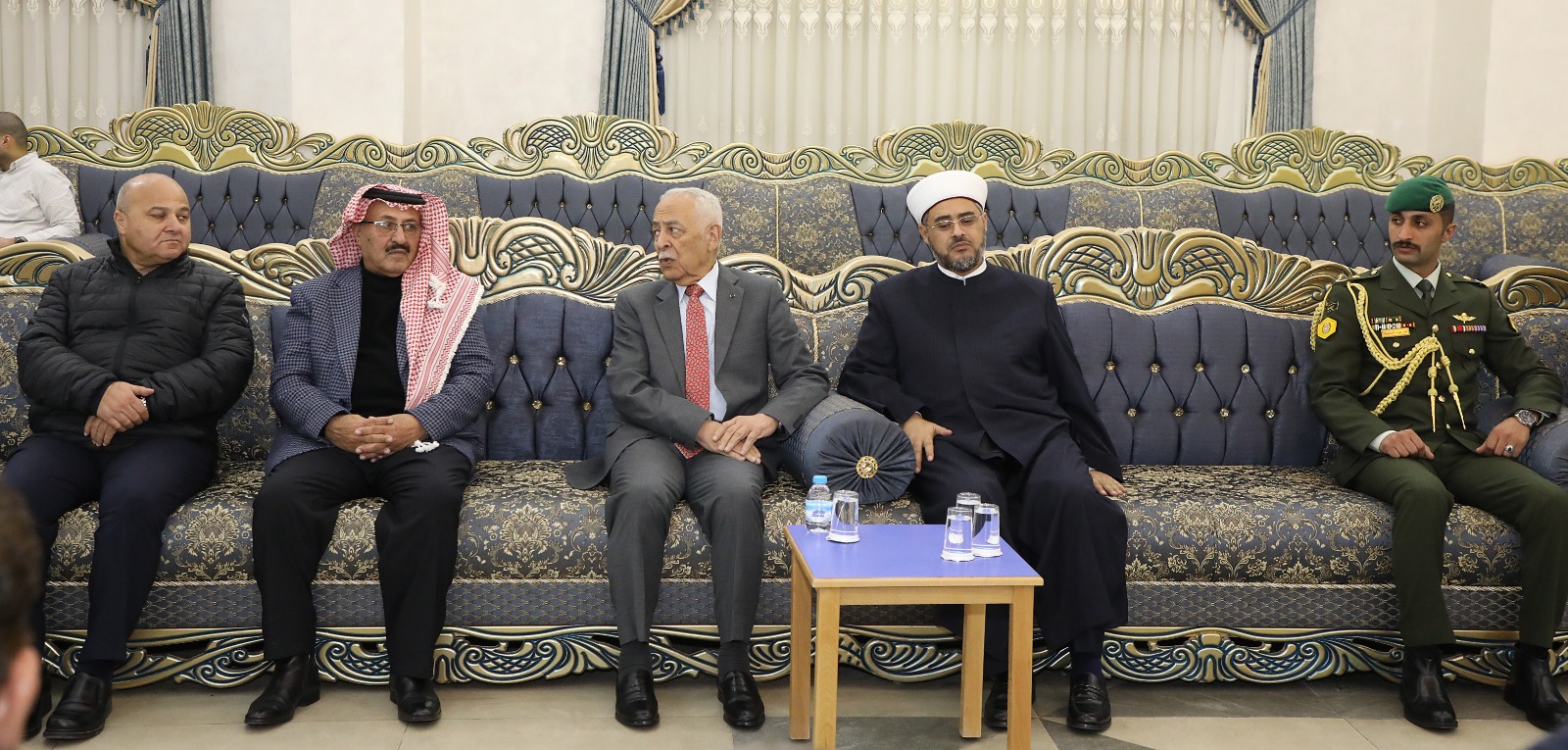 3390cf88 a30e 4d0b 97b4 038ebcb58d7c - وكالة عكاظ الاخبارية