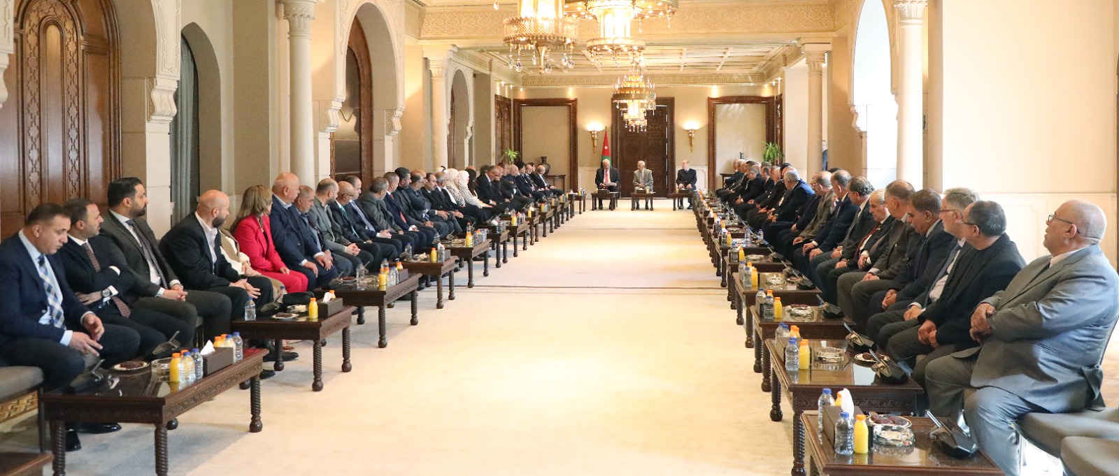 37fd2e9e 1529 45a2 9ce9 d18a7066957a - وكالة عكاظ الاخبارية