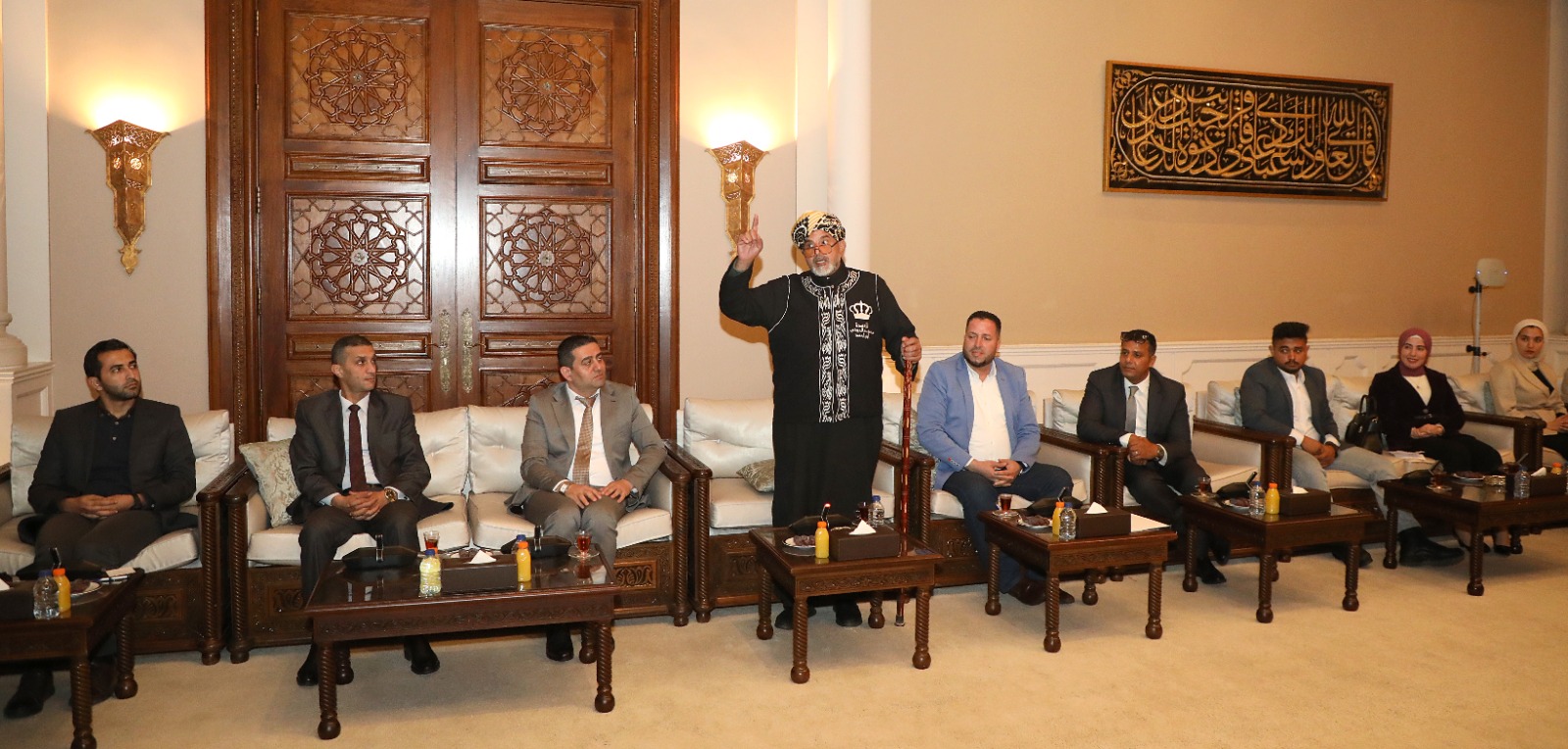 3865f4f6 8056 4a0f 90f0 e73f8fe67a15 - وكالة عكاظ الاخبارية