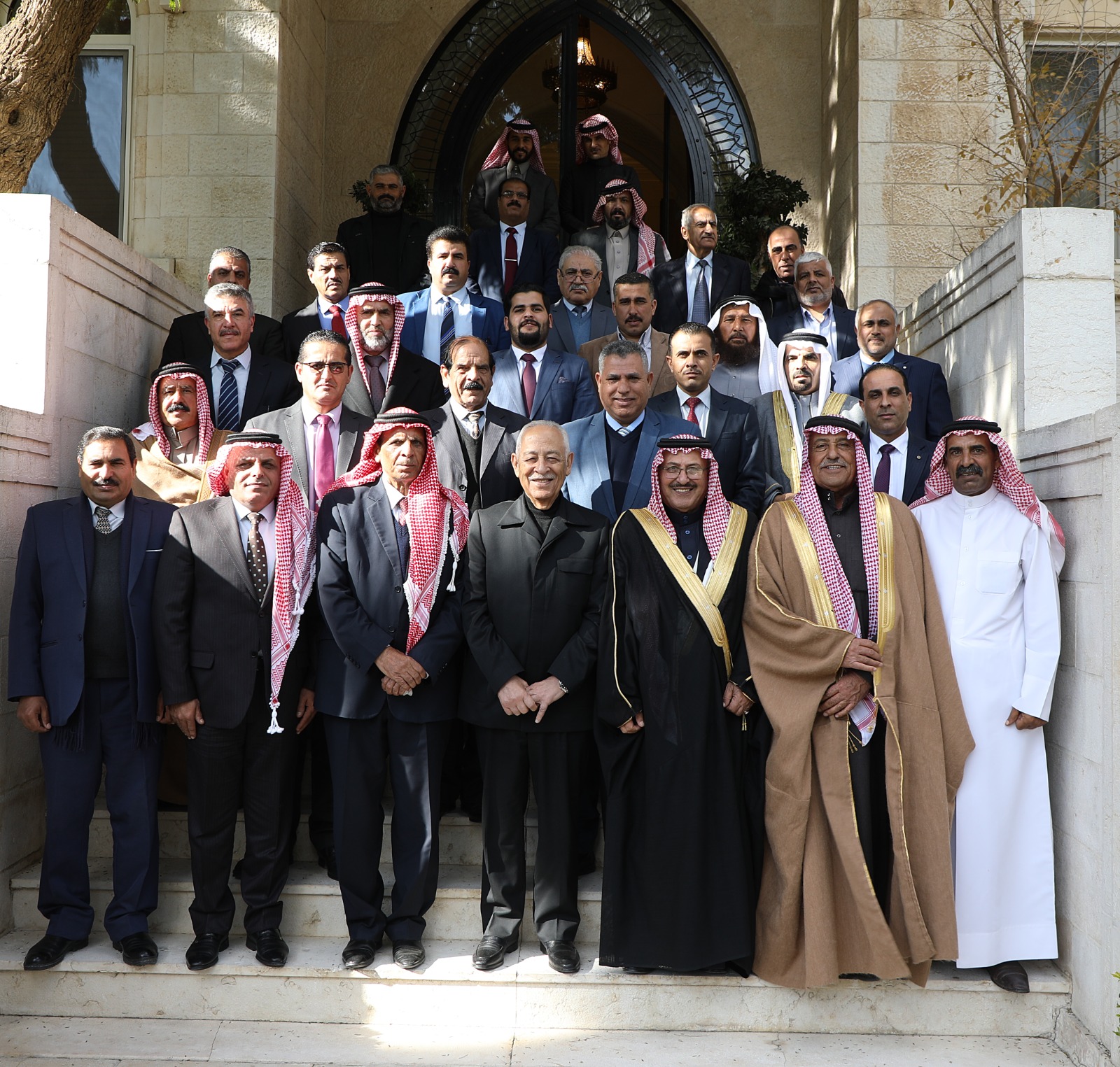 38dd1cea f139 45df b1ee 6856363b69d1 - وكالة عكاظ الاخبارية
