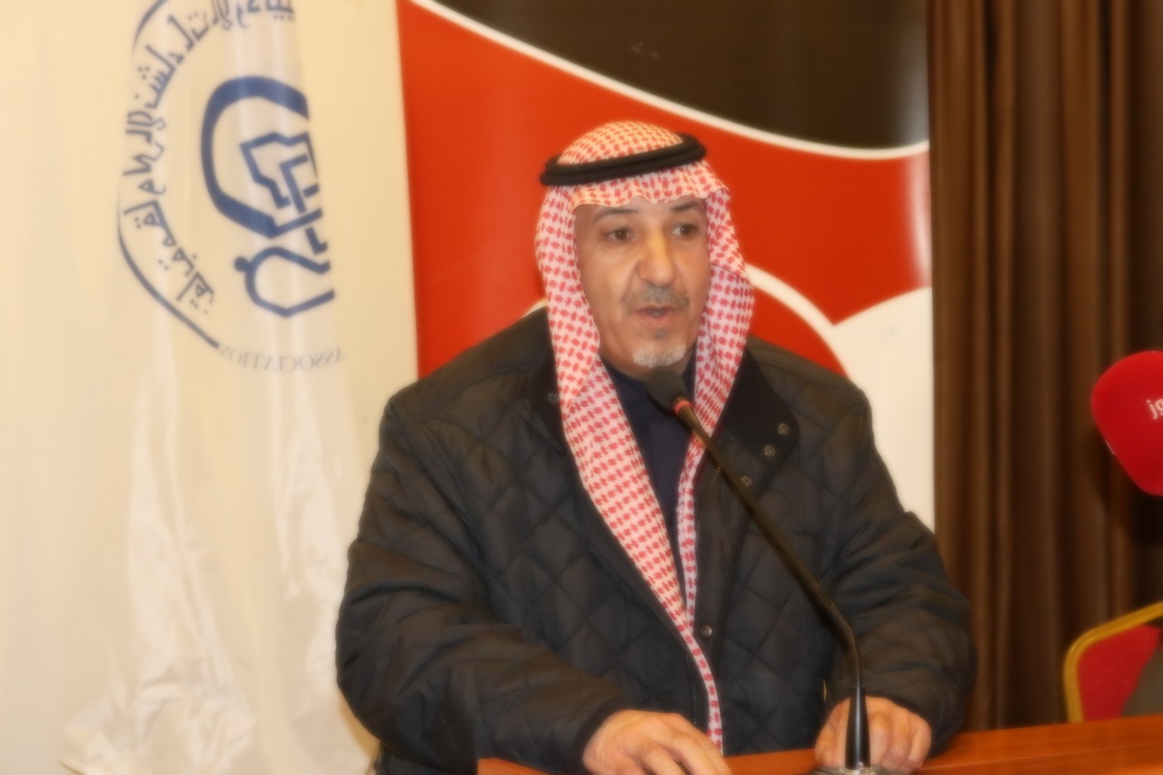 395126 13 1709068416 - وكالة عكاظ الاخبارية