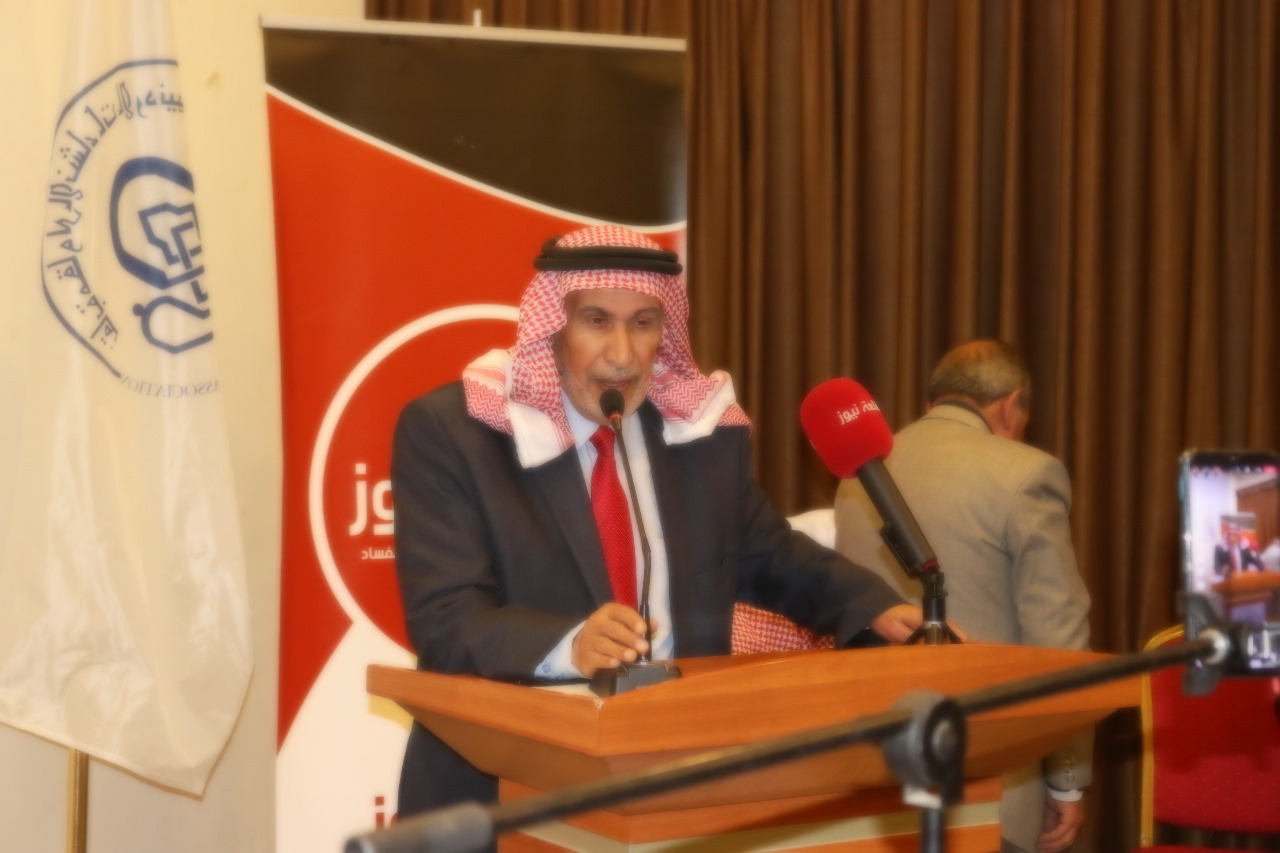 395126 15 1709068417 - وكالة عكاظ الاخبارية