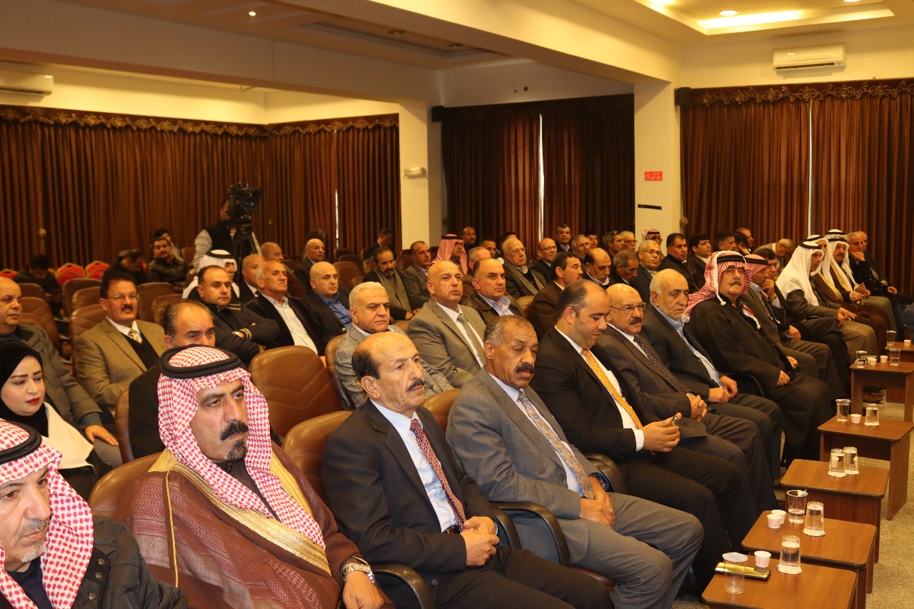 395126 23 1709068418 - وكالة عكاظ الاخبارية