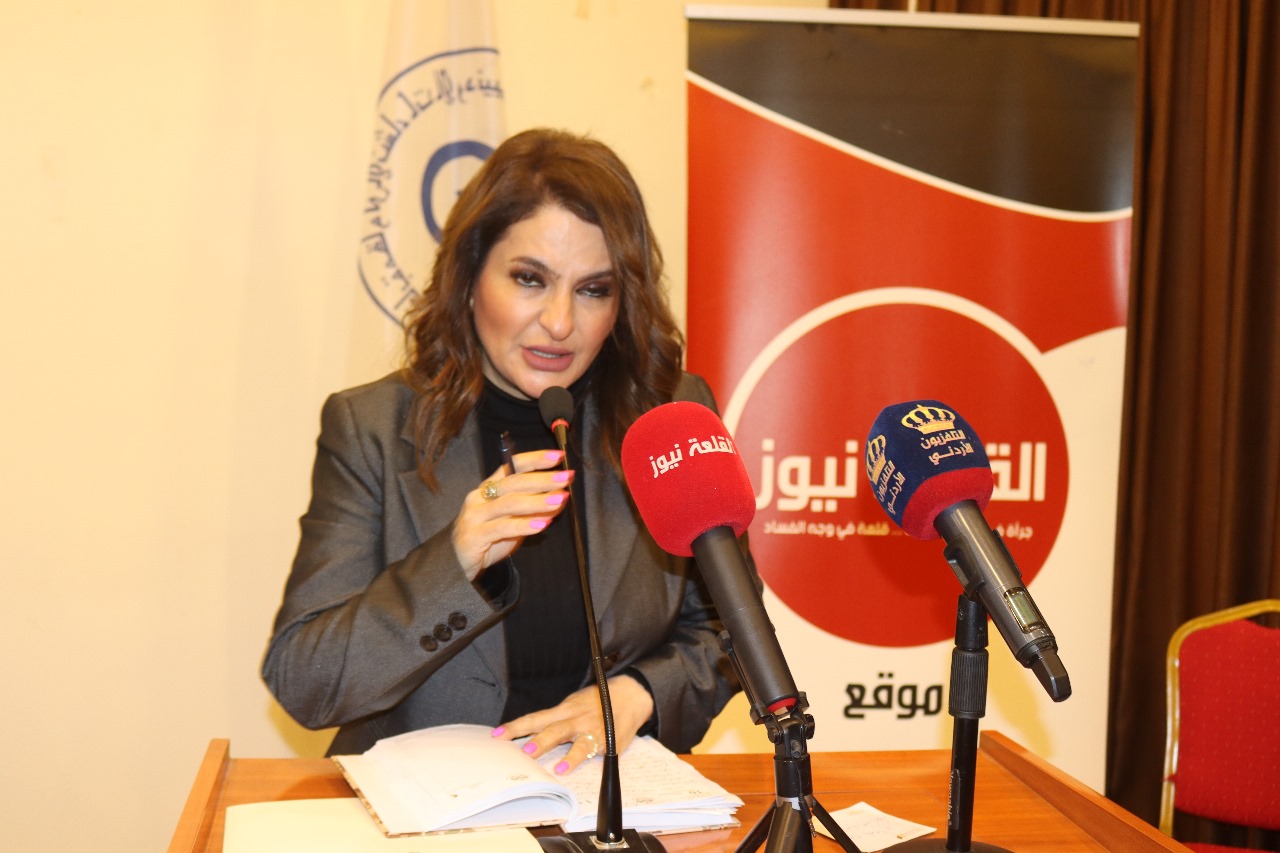 395126 2 1709068415 - وكالة عكاظ الاخبارية