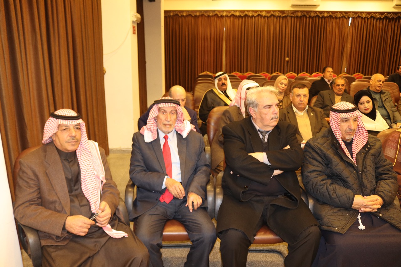 395126 4 1709068415 - وكالة عكاظ الاخبارية