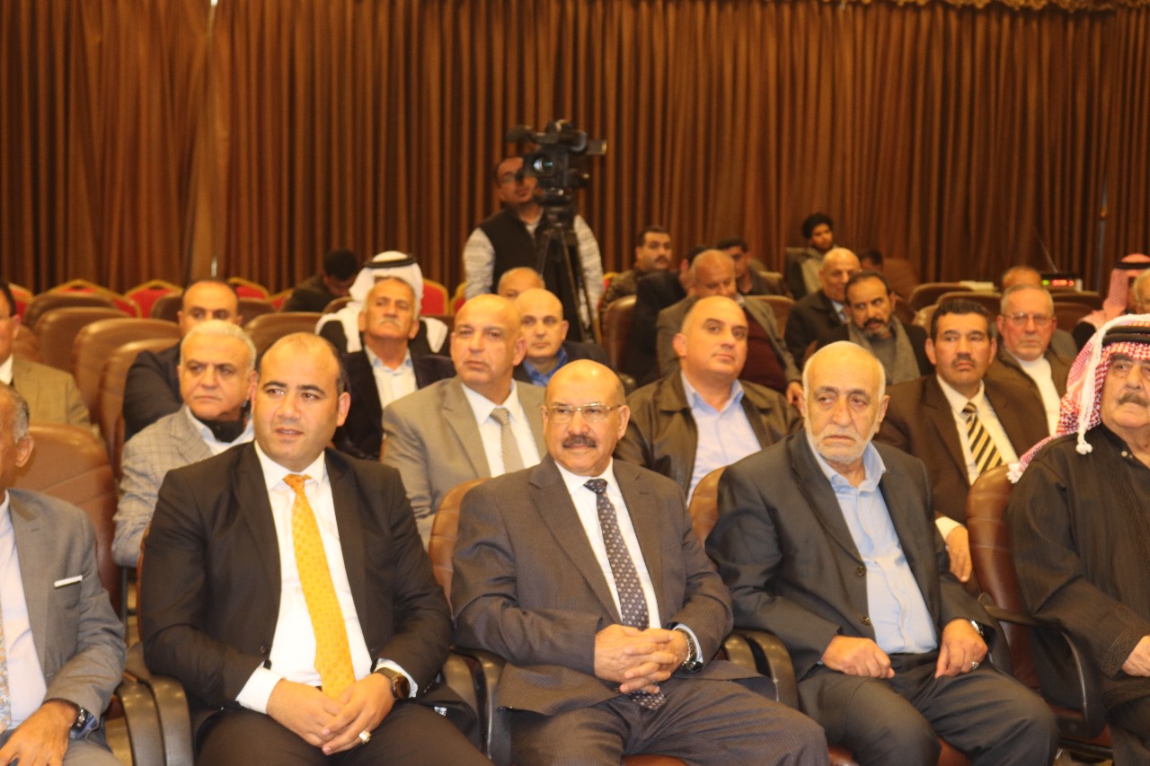 395126 7 1709068416 - وكالة عكاظ الاخبارية