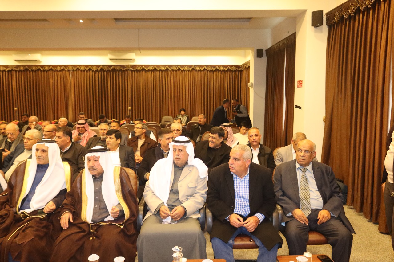 395126 8 1709068416 - وكالة عكاظ الاخبارية