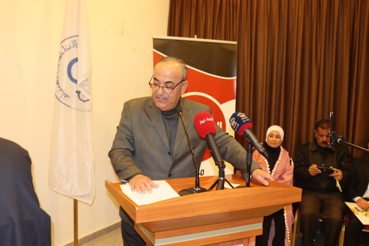 395126 9 1709068416 - وكالة عكاظ الاخبارية