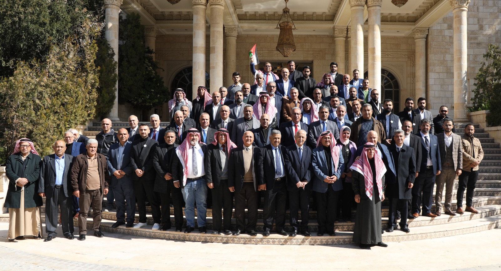 3e581d61 8a11 453b b0c7 5964f9aaa6e1 - وكالة عكاظ الاخبارية