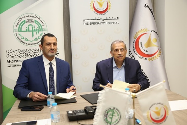 417A9758 - وكالة عكاظ الاخبارية