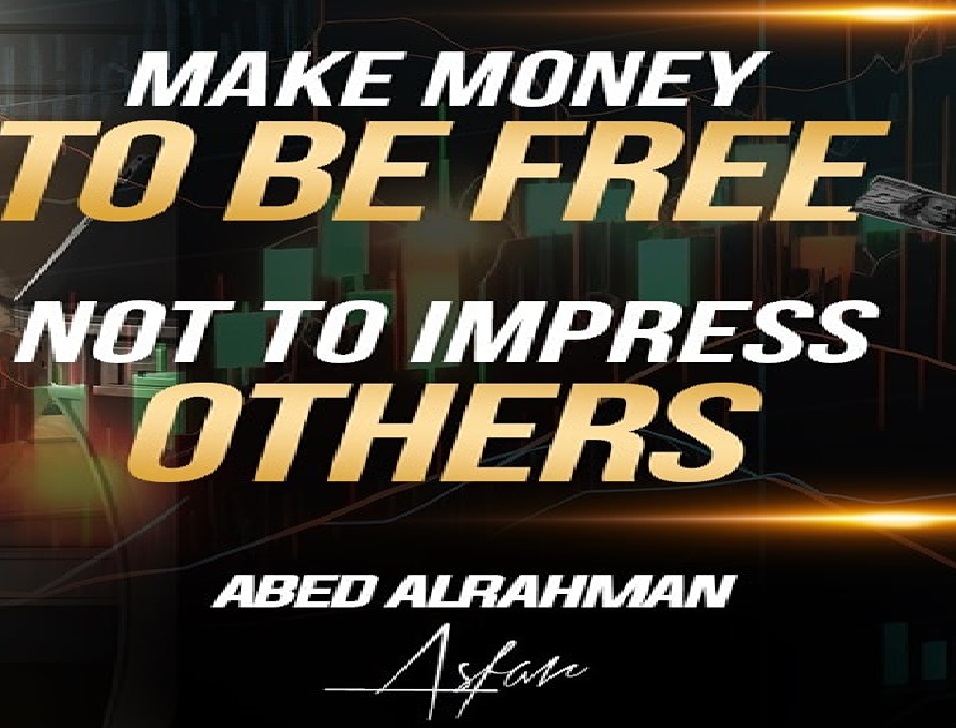 420390483 122125309976150186 4343420425174375436 n 1 - وكالة عكاظ الاخبارية