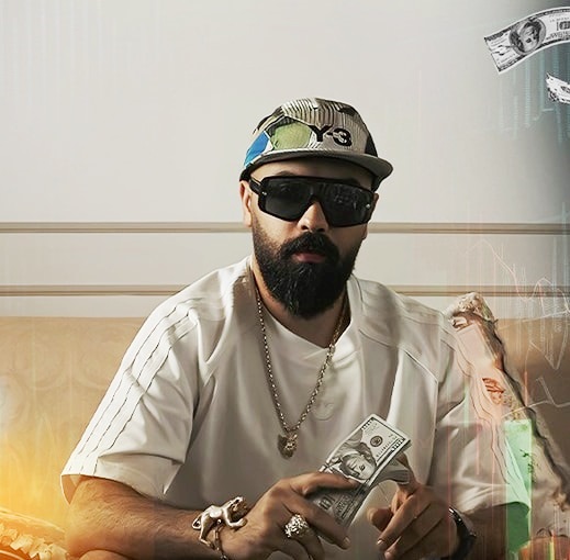 420390483 122125309976150186 4343420425174375436 n - وكالة عكاظ الاخبارية