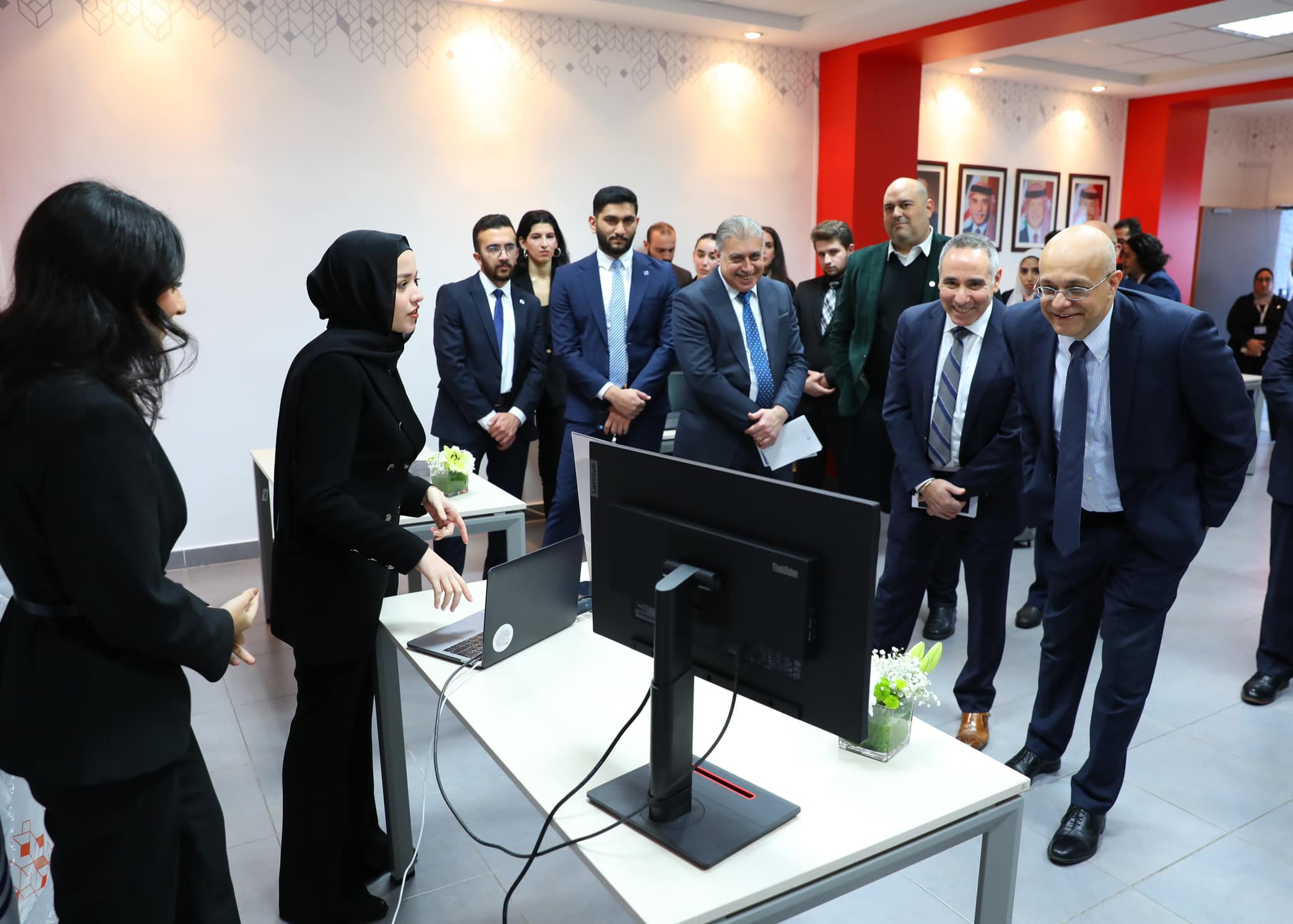 425583173 803717875127971 6327330447411153404 n - وكالة عكاظ الاخبارية