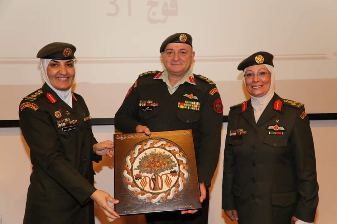 425899926 933493528141785 986350747960262259 n 1 - وكالة عكاظ الاخبارية