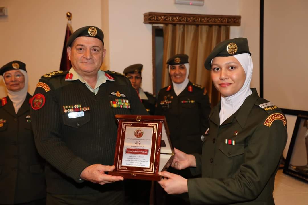 426265934 933493541475117 4024429119463176338 n - وكالة عكاظ الاخبارية