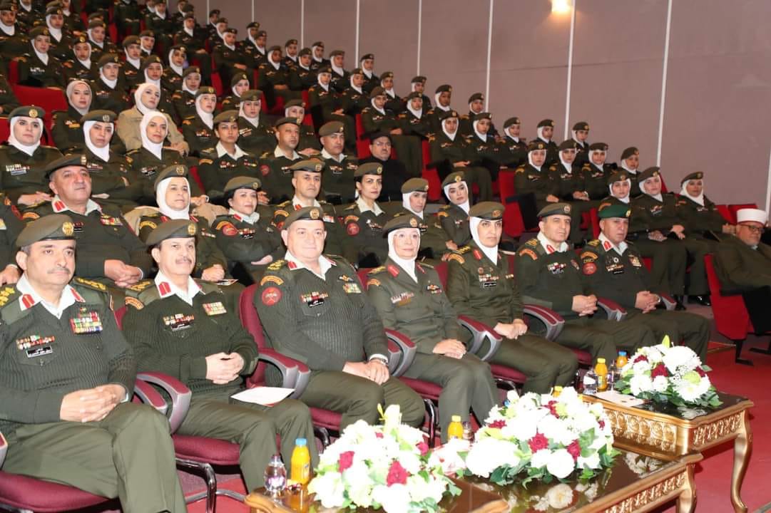 426309432 933493594808445 9199452696477159586 n - وكالة عكاظ الاخبارية