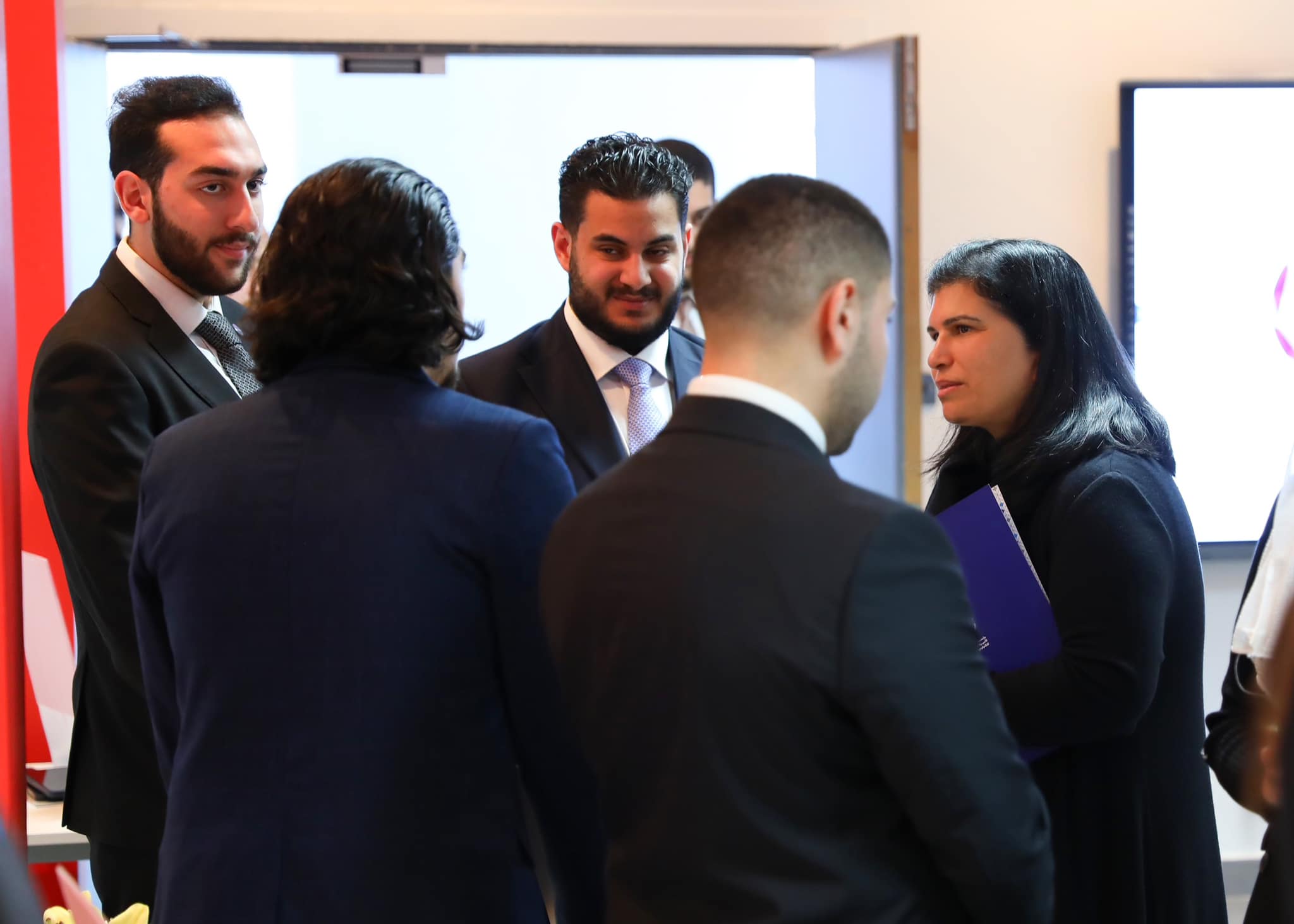427786355 803717895127969 1531740609814072432 n - وكالة عكاظ الاخبارية