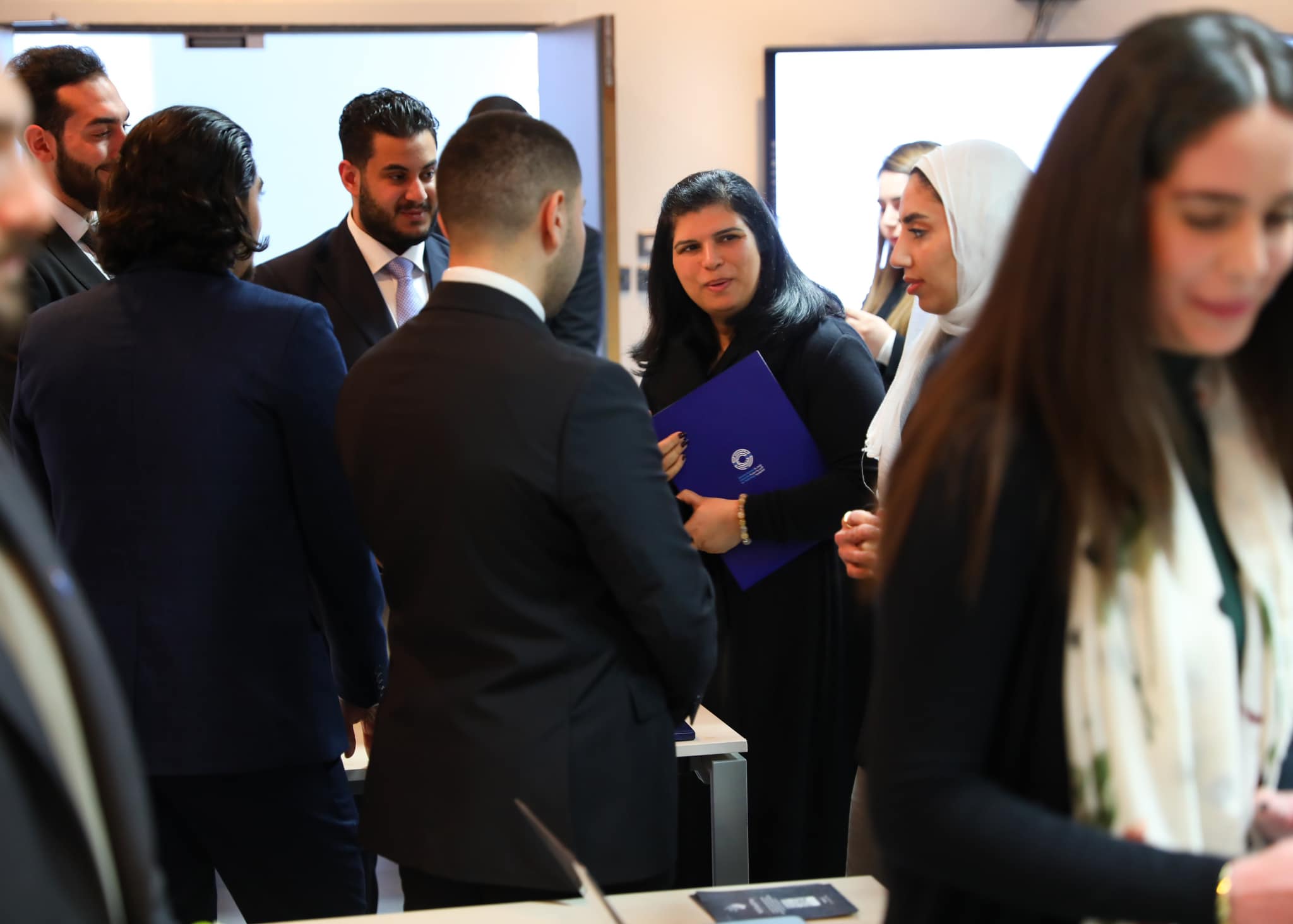 427844899 803719388461153 4625776329980550267 n - وكالة عكاظ الاخبارية