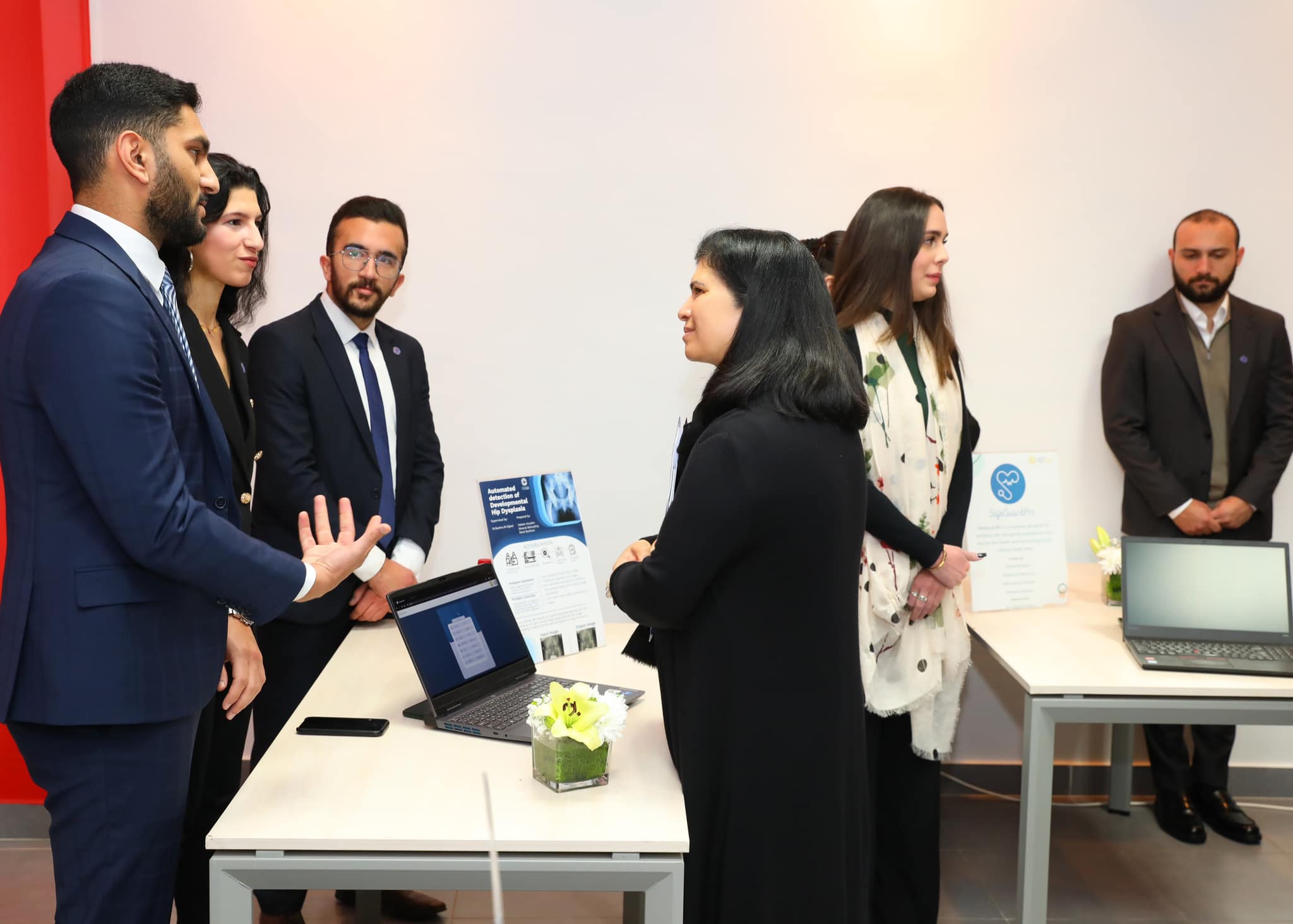 427850168 803717921794633 1305756078680087548 n - وكالة عكاظ الاخبارية