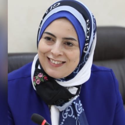 442537 36 1707995364 - وكالة عكاظ الاخبارية