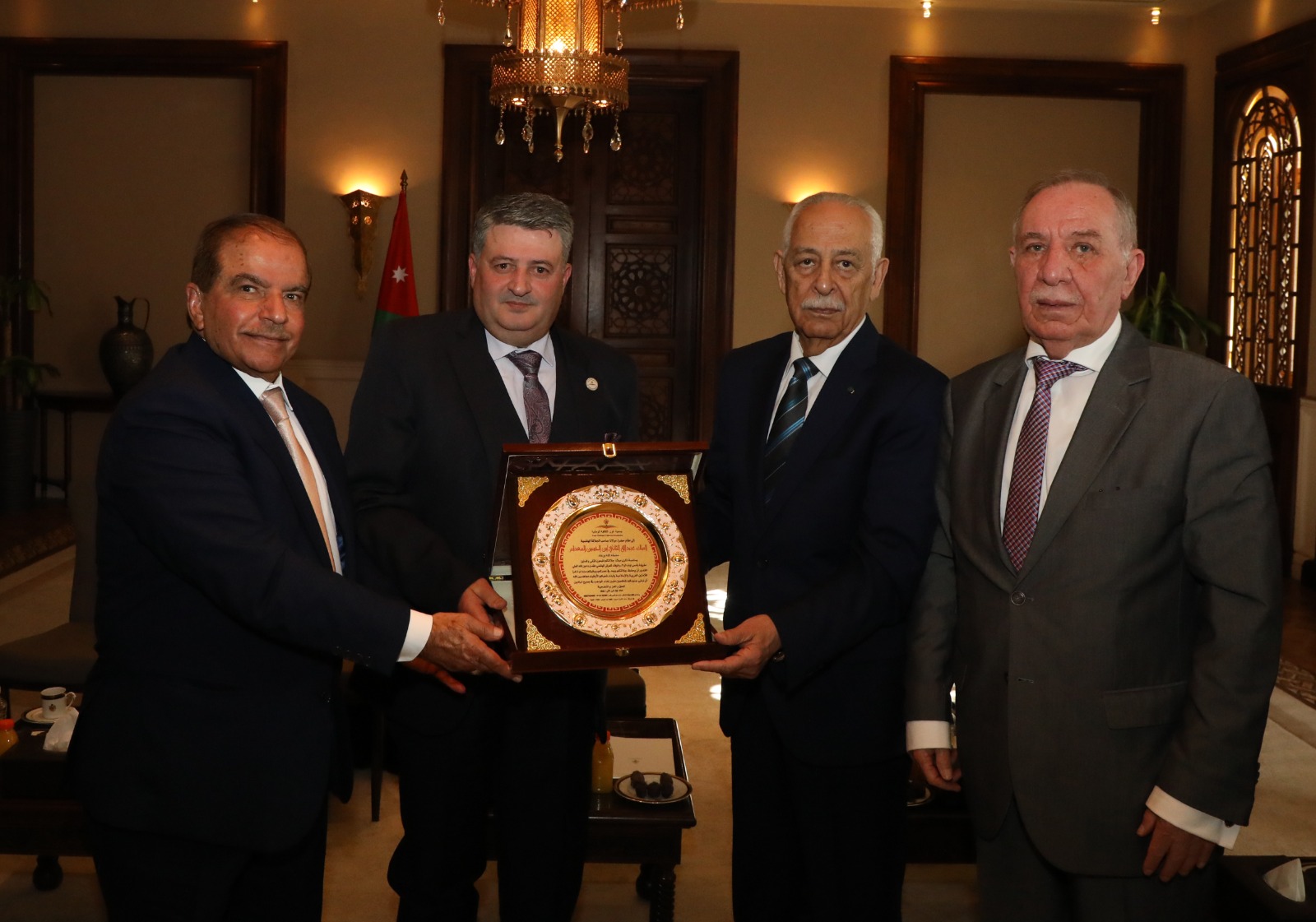 46d4dccd d974 42ed 9043 832055e56f52 - وكالة عكاظ الاخبارية