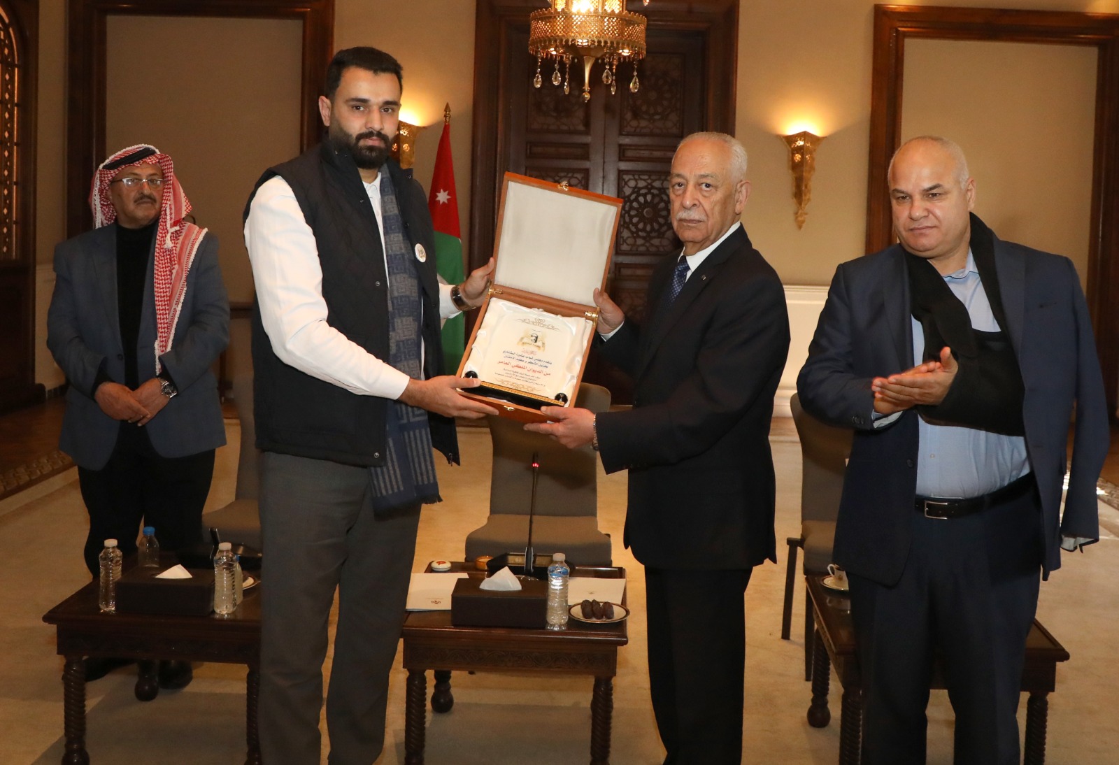 4bd6dc04 9661 4042 84ff 0e8ffa60abaf - وكالة عكاظ الاخبارية