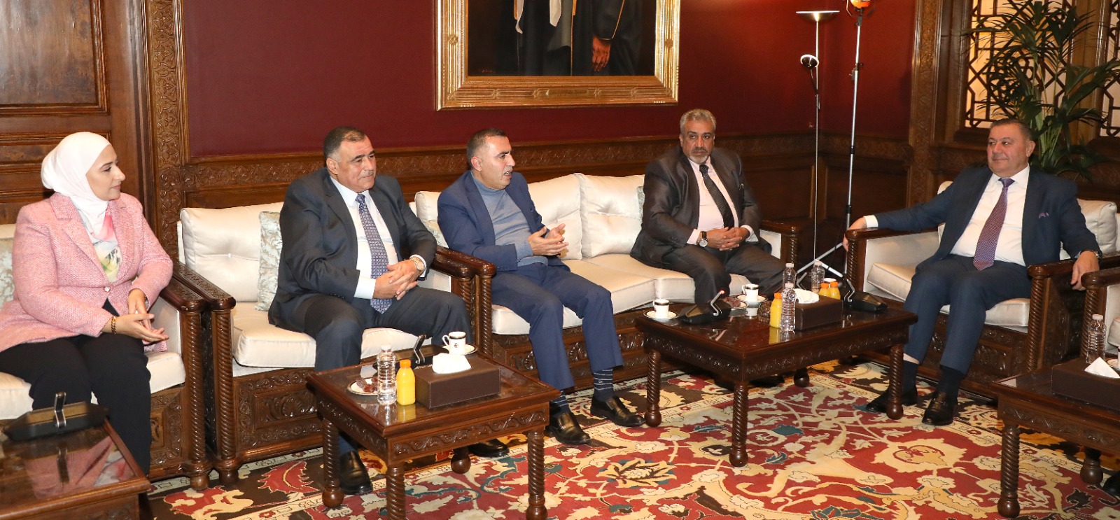 4d05dbaa 85c9 4d2e aa8c cfc713d1776d - وكالة عكاظ الاخبارية