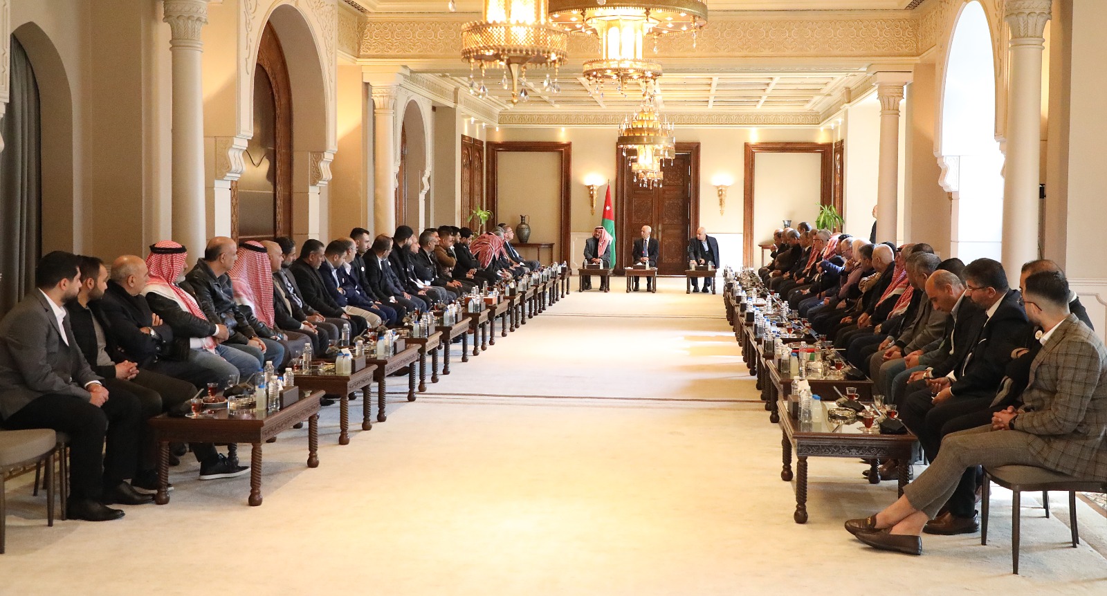 4ef7028f 726e 432e 985e b13103b91681 - وكالة عكاظ الاخبارية