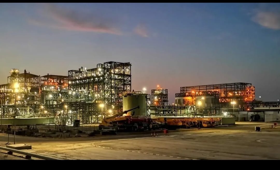 519b8da7 1ece 44ef 9165 782e61baec5e - وكالة عكاظ الاخبارية