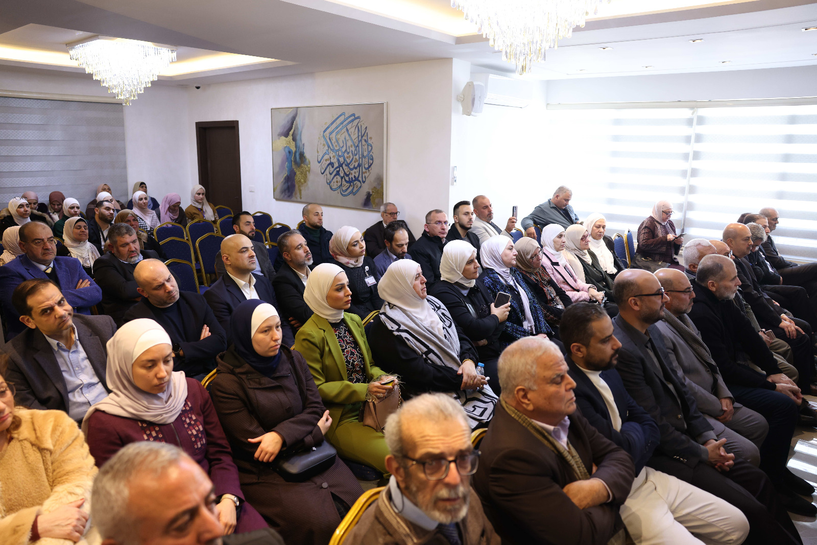 530c55f2 061c 4e7b b30a c864a251eea2 - وكالة عكاظ الاخبارية