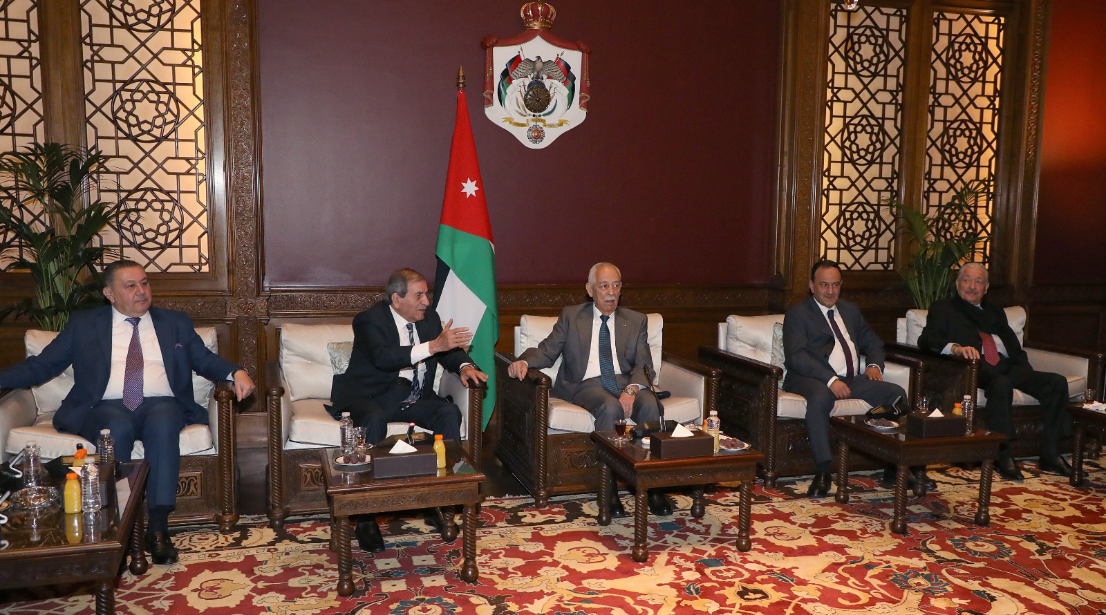 530dc16b de15 46c6 a2ac 55b5ea8161a4 - وكالة عكاظ الاخبارية