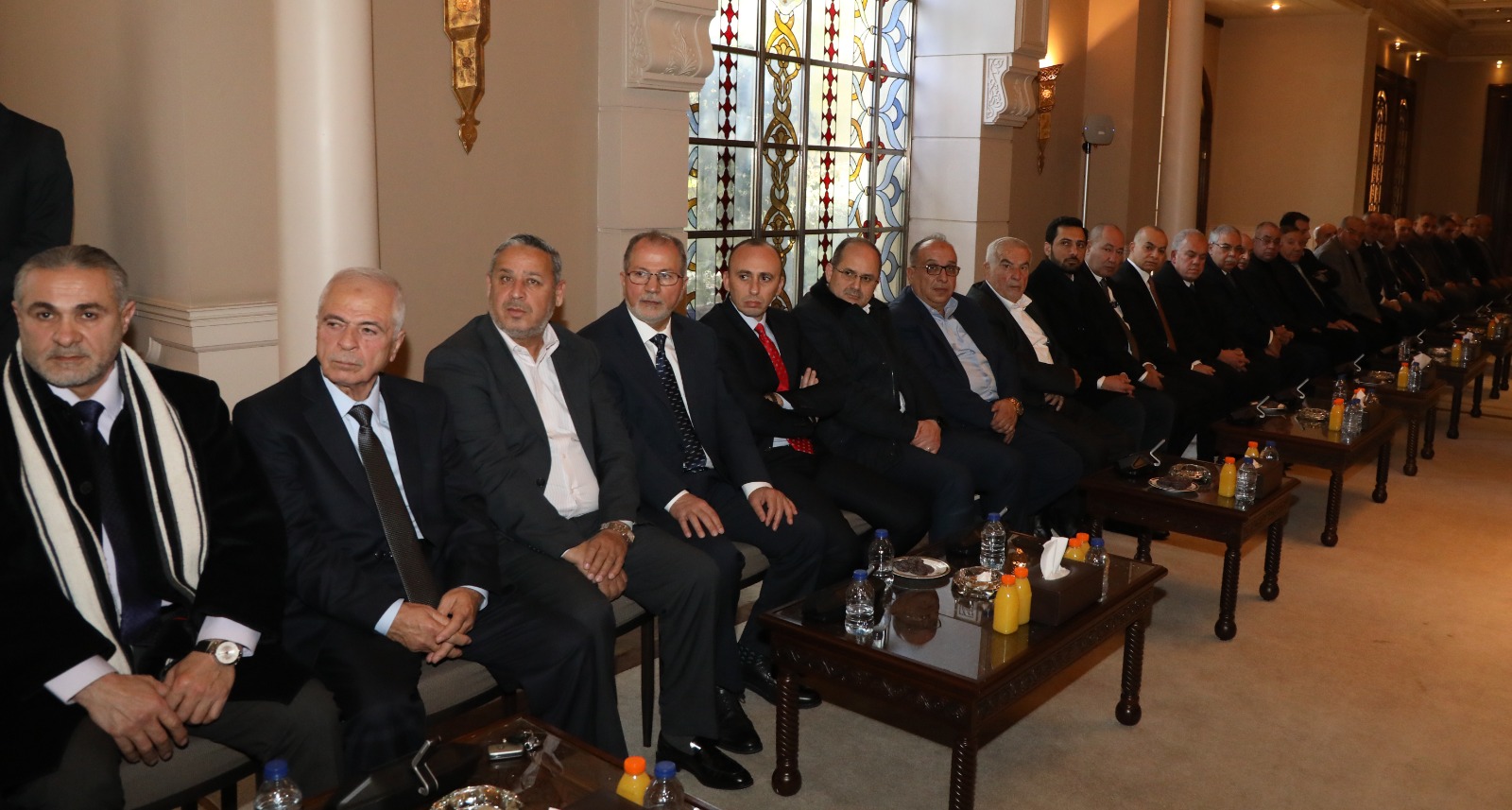 54561cb8 274f 4be8 8ca2 f62b97224282 - وكالة عكاظ الاخبارية