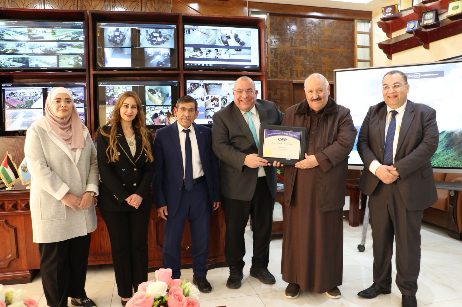 5584d1fc 93dc 45a7 9102 e0c113bb2e1b - وكالة عكاظ الاخبارية