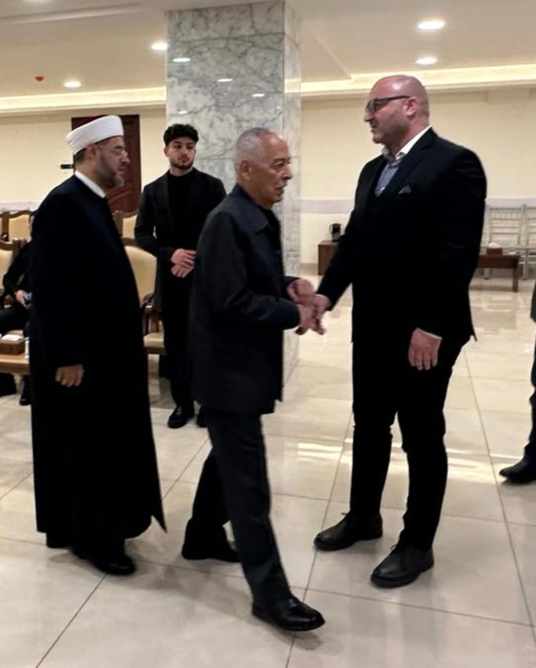 5bef82af 2331 46ab afb4 d79876986e13 - وكالة عكاظ الاخبارية