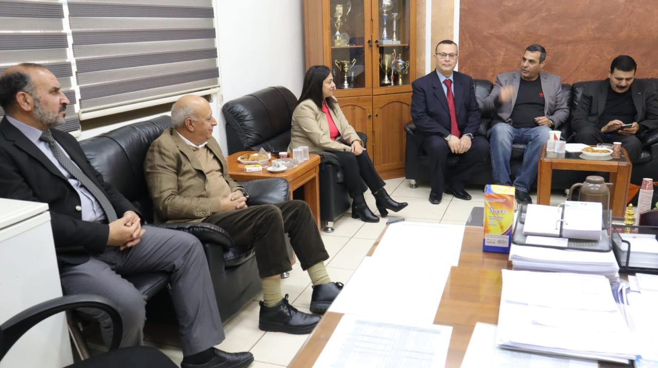 5e38a9ce 8eb6 4a12 bc82 ddaa7f4043d2 - وكالة عكاظ الاخبارية