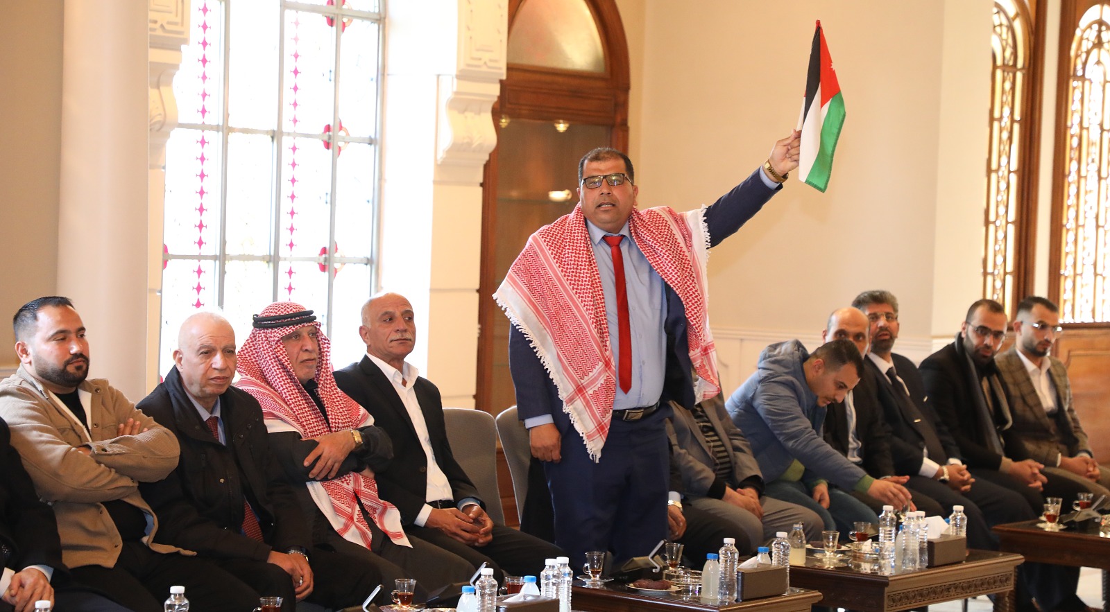 5f97179b 2831 4474 ba74 90856ce0b3e6 - وكالة عكاظ الاخبارية