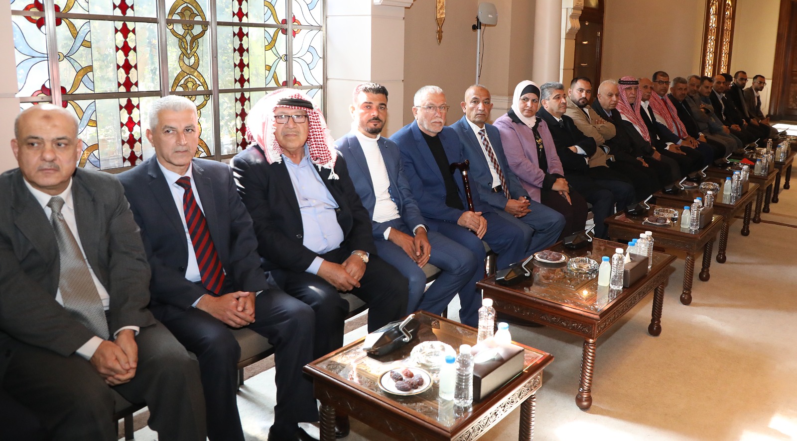 5fcd6c81 2421 447b 86e3 dac45b8d74e3 - وكالة عكاظ الاخبارية