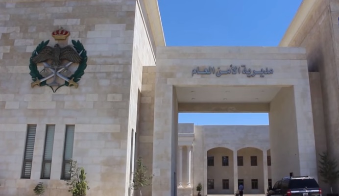 5poekEANrv0vDclyd2tloxKsYGvd1OsG9JdrOx03 1 - وكالة عكاظ الاخبارية