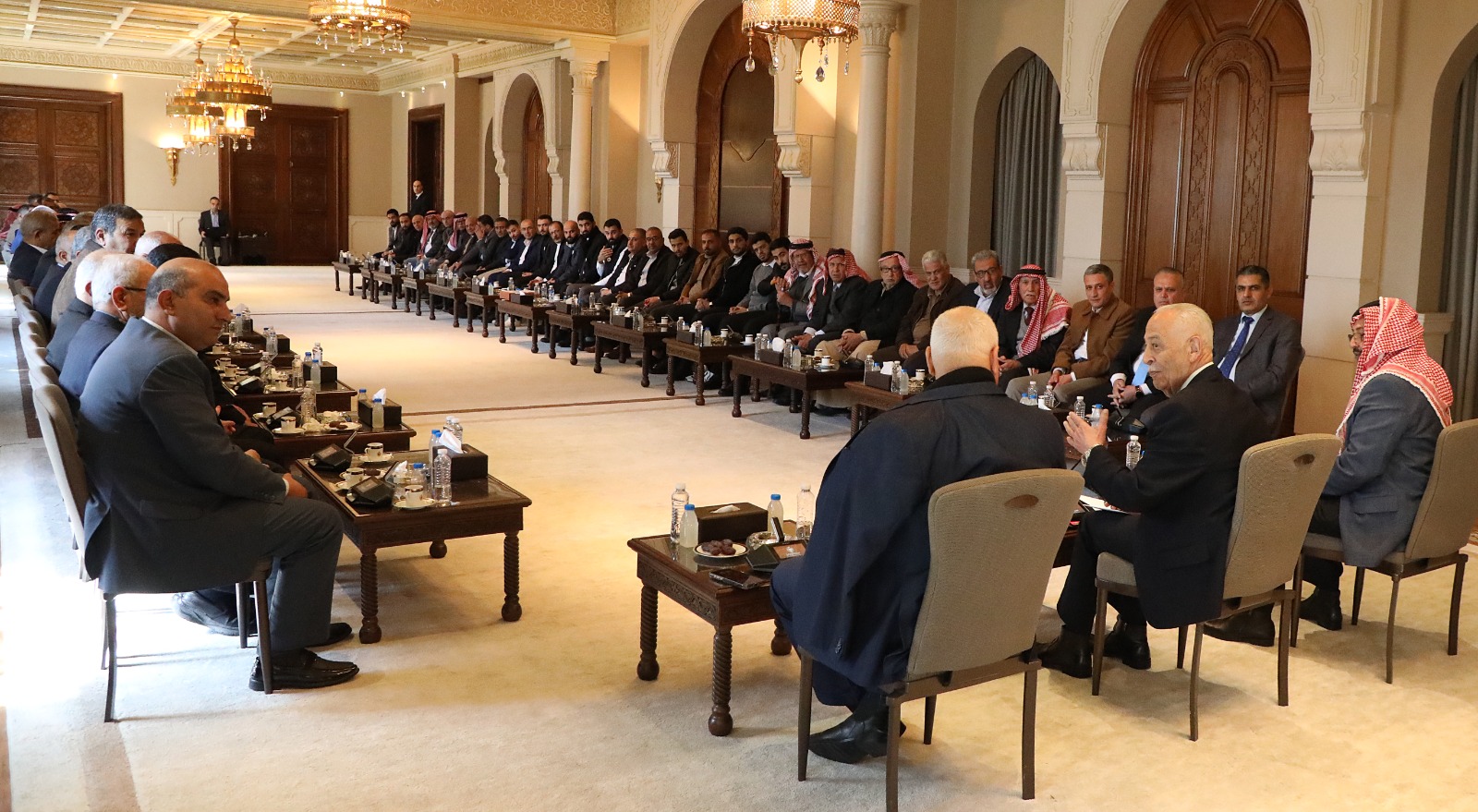 6280bd5e cc88 4a7a b86f 3eb95cfac0cc - وكالة عكاظ الاخبارية