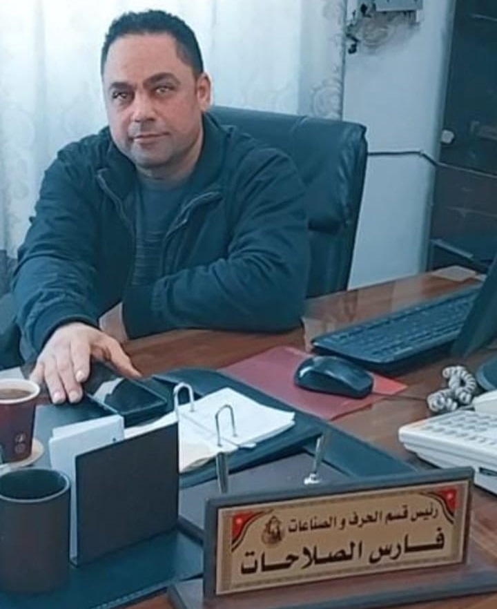 65067994 be35 4d90 aa3b f93a49819b5a - وكالة عكاظ الاخبارية