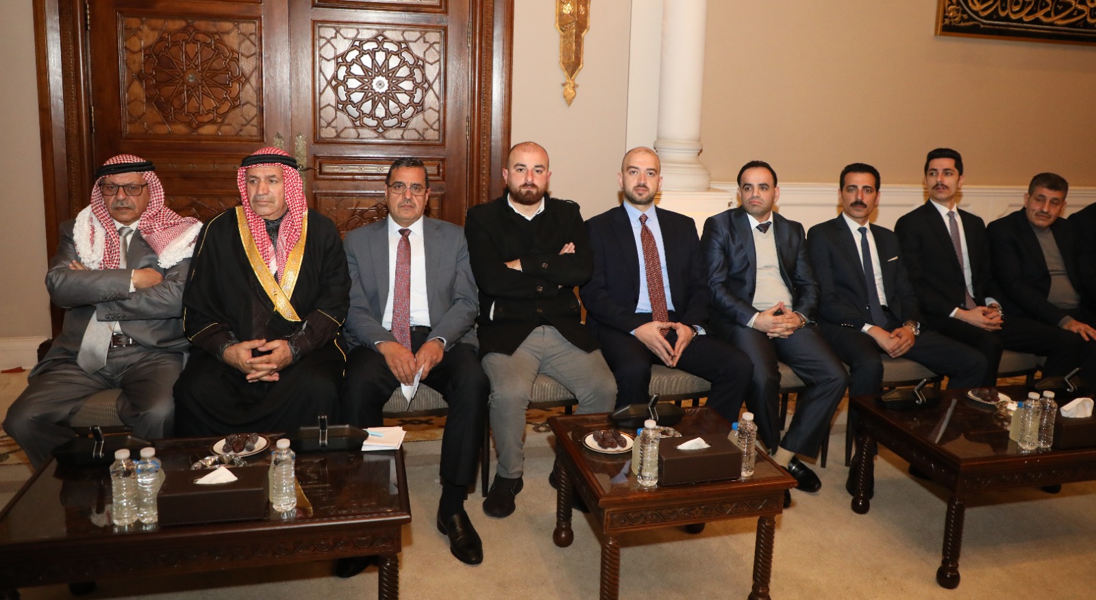 672b75c8 7e28 4d48 a3cc 9e2a4bef9f7e - وكالة عكاظ الاخبارية