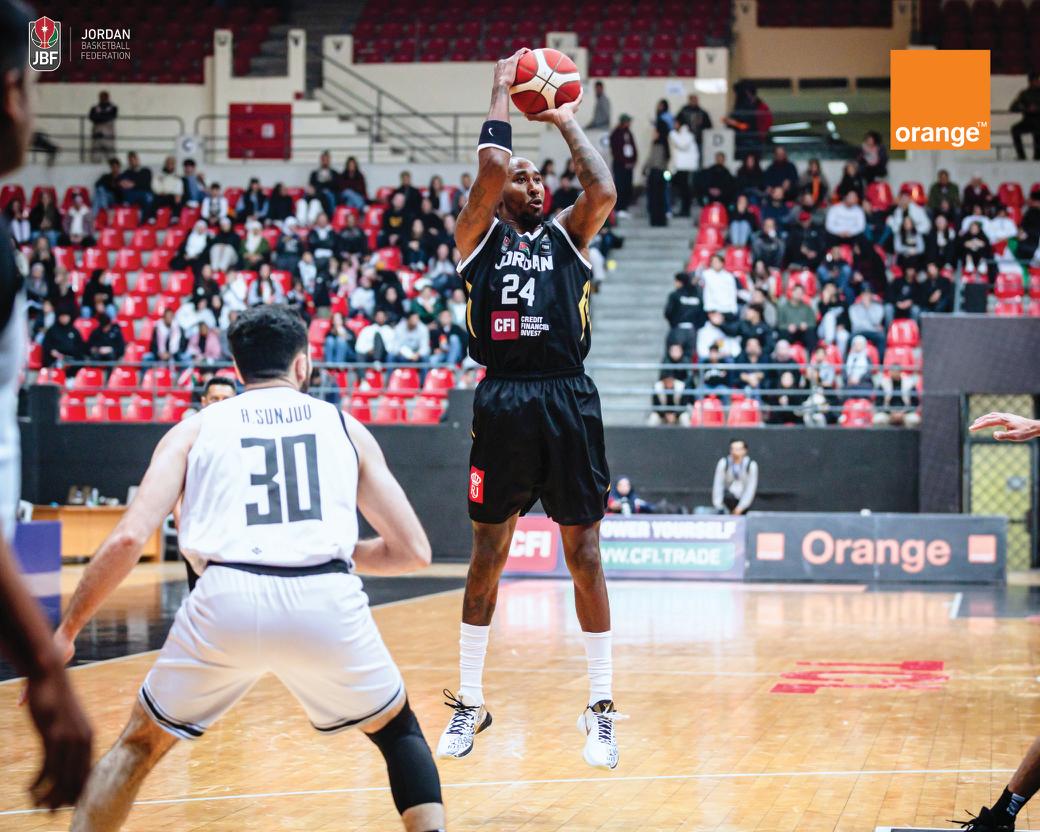 6aca4efe 91af 4402 9f29 8ddbe69b7757 - وكالة عكاظ الاخبارية