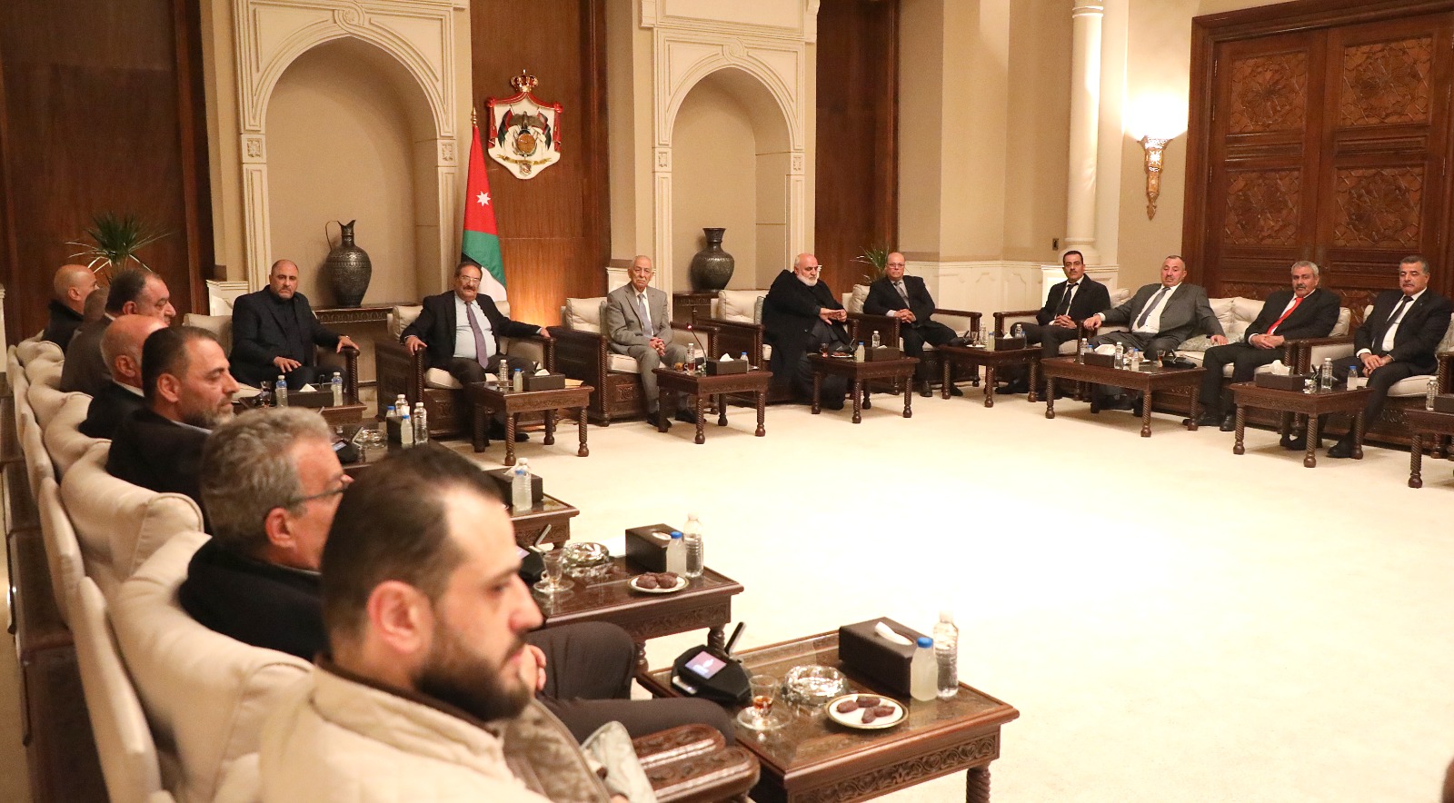 6b8c6d35 b518 4f26 9390 c387dbca7106 - وكالة عكاظ الاخبارية