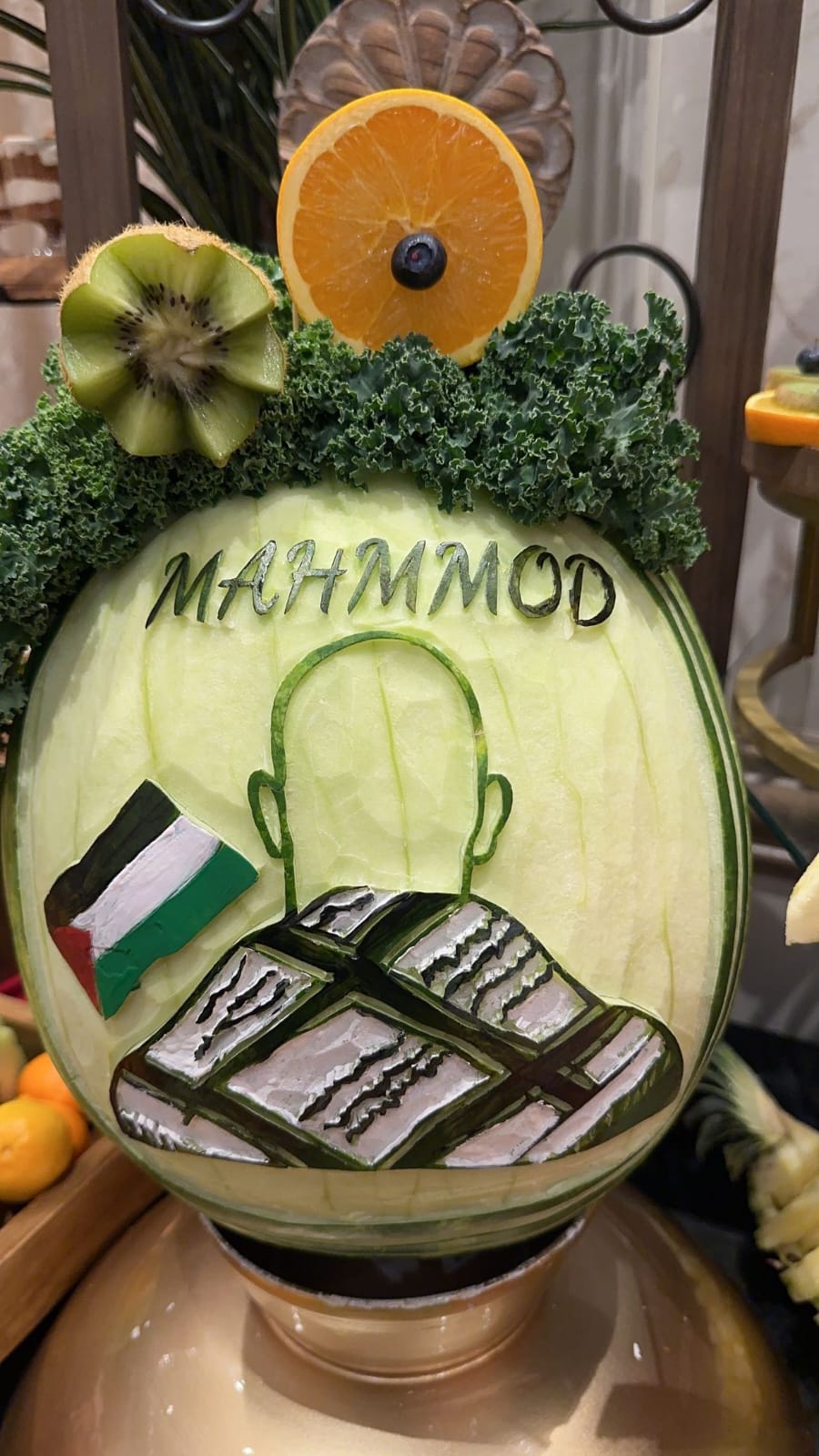 718c8ded 072c 4d69 8ce2 b9e8257fc5aa - وكالة عكاظ الاخبارية