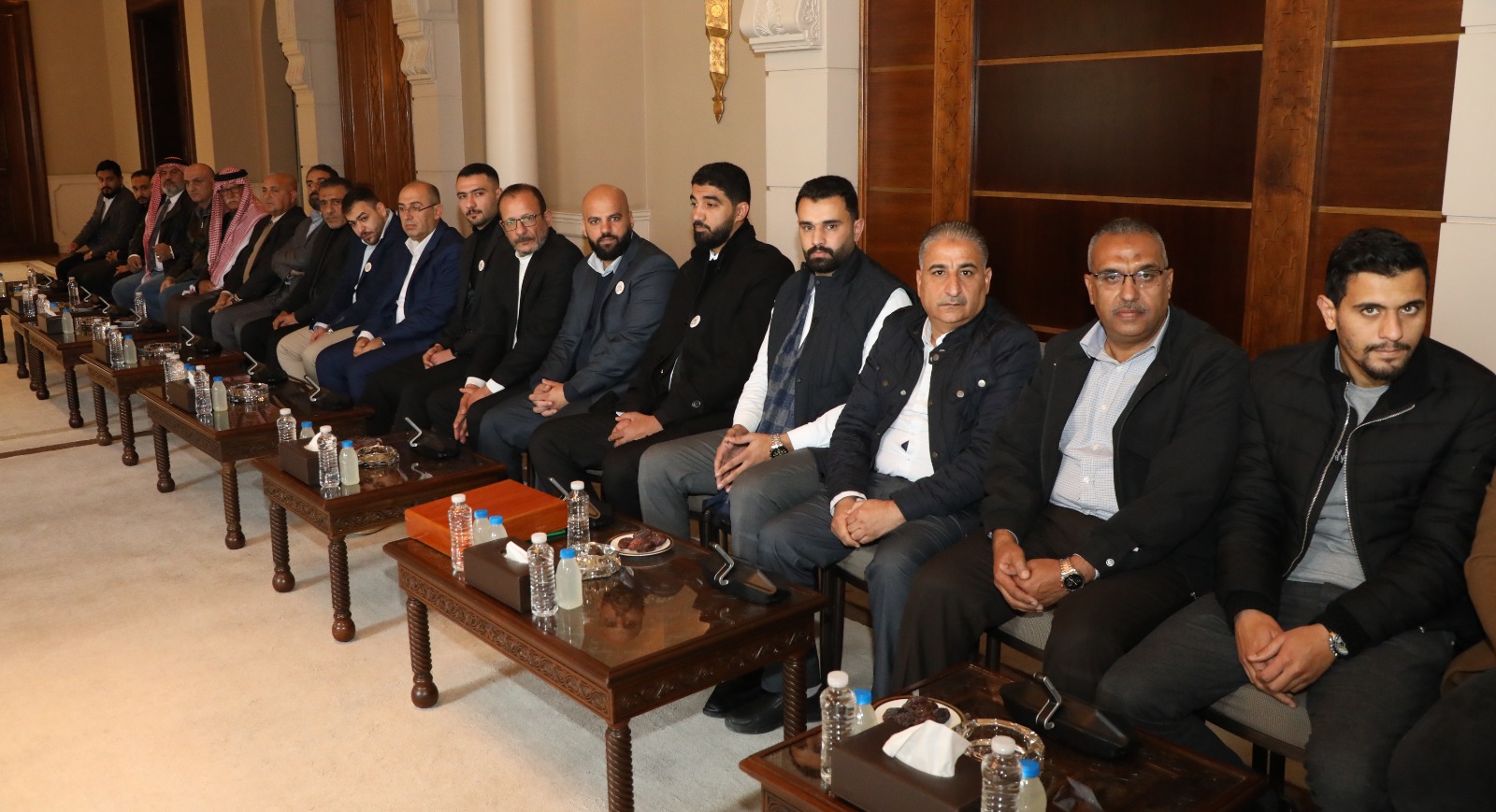 724b94ca bb41 4d59 8568 22ca870f2d2e - وكالة عكاظ الاخبارية