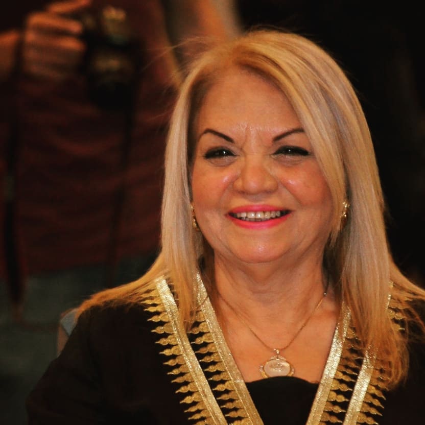 72732461 f9ef 4ae2 bf59 7b09803bf759 - وكالة عكاظ الاخبارية