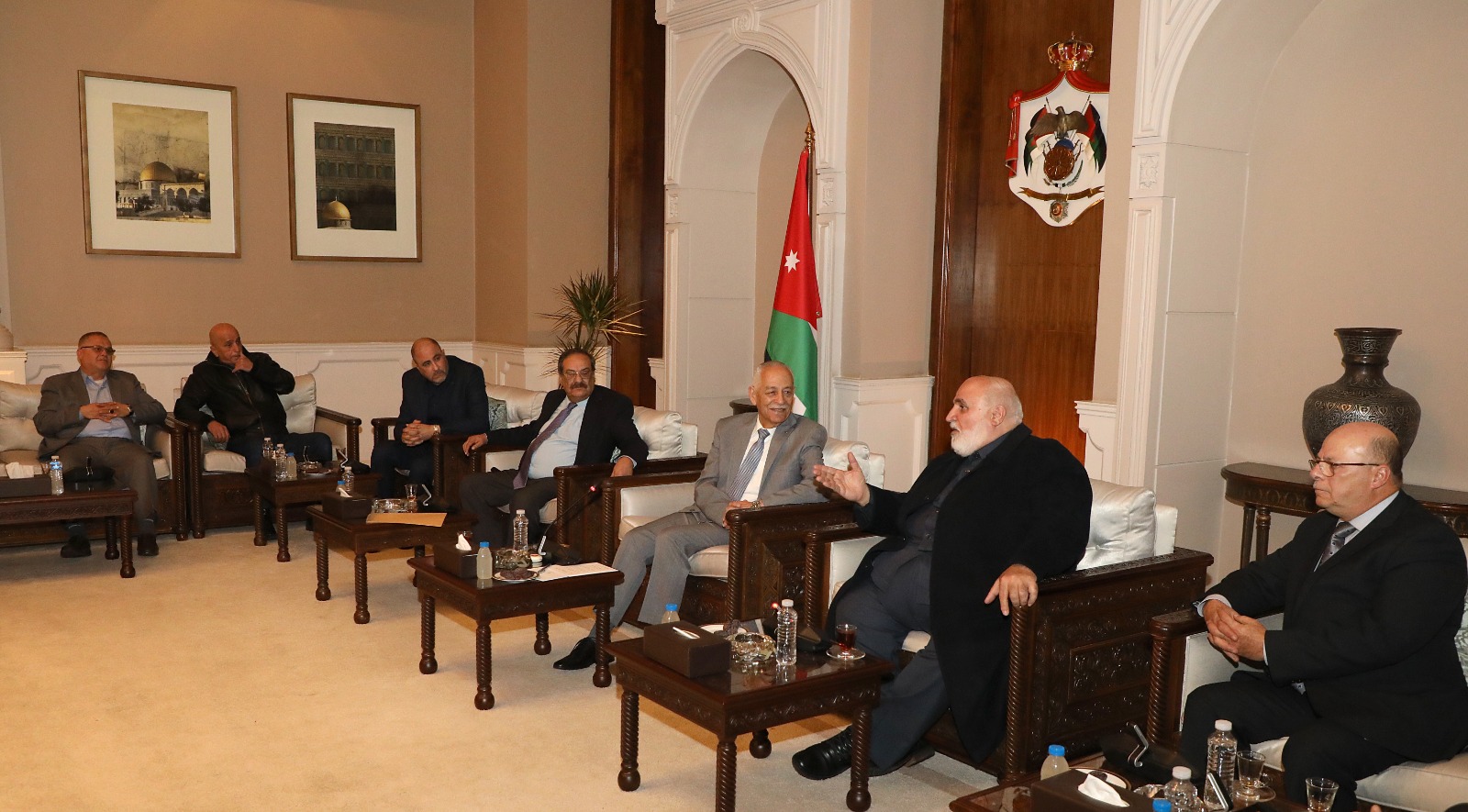 7274593c 446e 4aa3 8b11 855b35794e2e - وكالة عكاظ الاخبارية